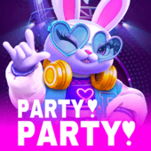 Party! Party!