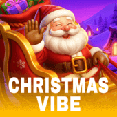 Christmas Vibe