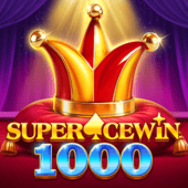 Super AceWin 1000