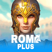 Roma Plus