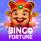 Bingo Fortune