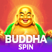Buddha Spin