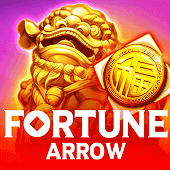 Fortune Arrow
