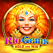 Rio Gems