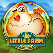 Little Farm