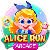 Alice Run