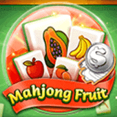 Mahjong Fruit