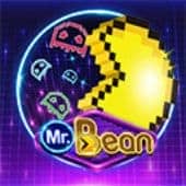 Mr. Bean