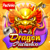 Dragon Pachinko