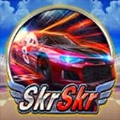 Skr Skr