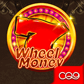 Wheel Money
