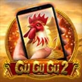 Gu Gu Gu 2 M