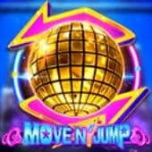 Move N Jump