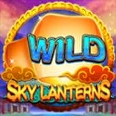 Sky Lantern