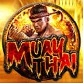 Muay Thai