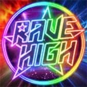 Rave High
