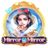 Mirror Mirror
