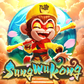 Sung Wukong