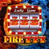 Fire777