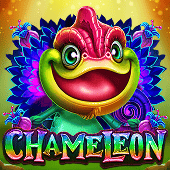 Chameleon