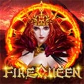 Firequeen