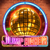 Jump Higher