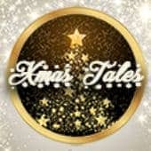 Xmas Tales