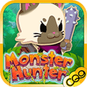 Monster Hunter