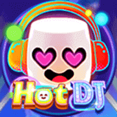 Hot DJ