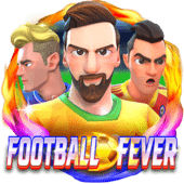 Football Fever