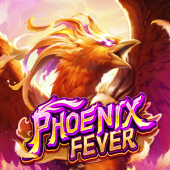 PHOENIX FEVER