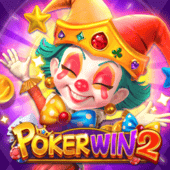 POKER WIN 2