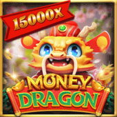 Money Dragon