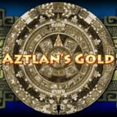 Aztlan's Gold