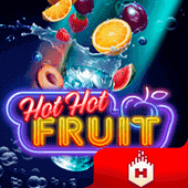 Hot Hot Fruit