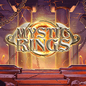 Mystic Rings