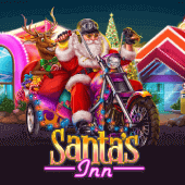 Santa's Inn