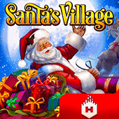 Santa's Village