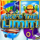 Sky's The Limit