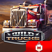 Wild Trucks
