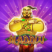 Aladdin