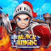 Black Knight