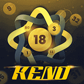 Keno