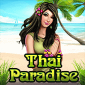 Thai Paradise