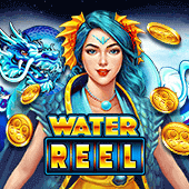 Water Reel