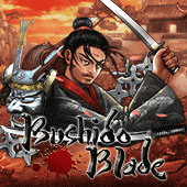 Bushido Blade