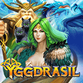 Yggdrasil