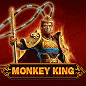 Monkey King