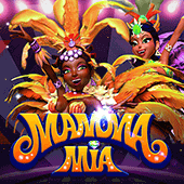 Mammamia