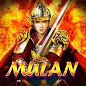 Mulan